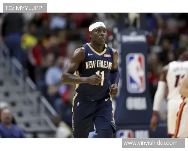 马克希尔与布兰德的巅峰对决谁能笑到最后的精彩分析与展望