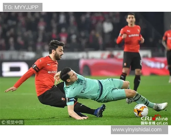 雷恩与阿森纳历史交锋回顾及两队发展历程分析