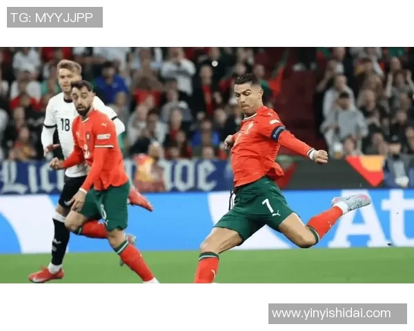 阿尔及利亚与尼日利亚的对决分析及历史交锋回顾