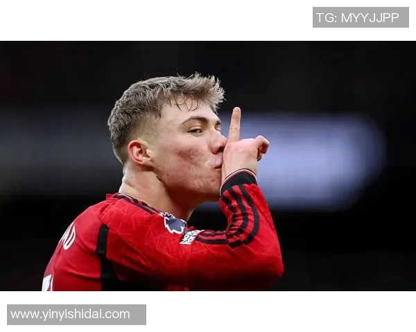 霍伊伦的传奇人生：从平凡到卓越的奋斗历程与启示