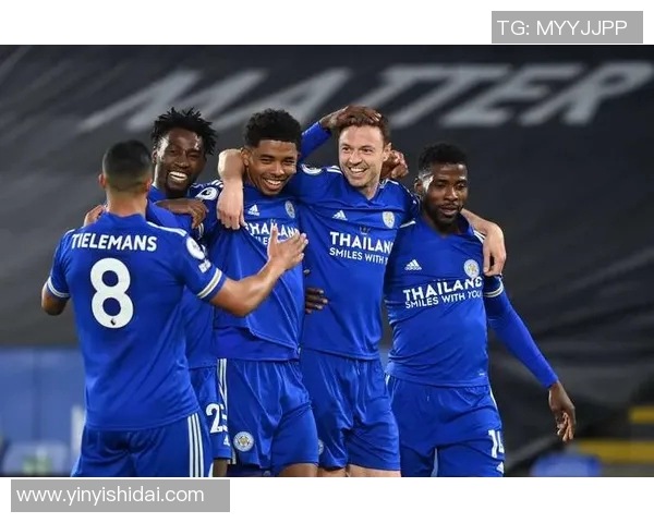 阿森纳与莱斯特城对决前瞻分析及赛果预测详解