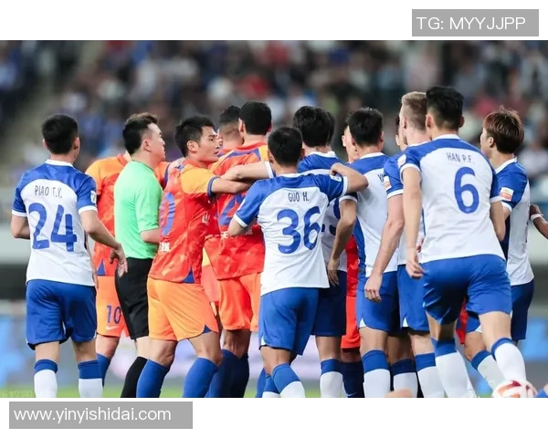 雄鹿与步行者激战正酣比分胶着引发球迷热议