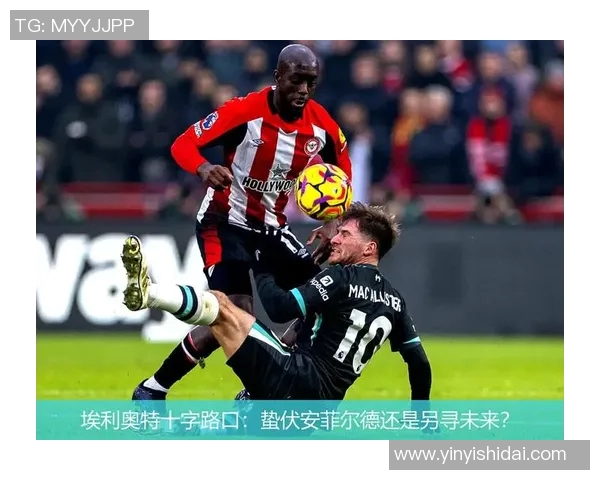 马赛对曼城精彩赛事直播回放分析与精彩瞬间回顾