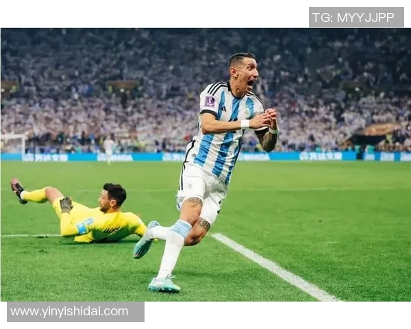 麦卡利斯特的传奇人生与足球世界的精彩交织