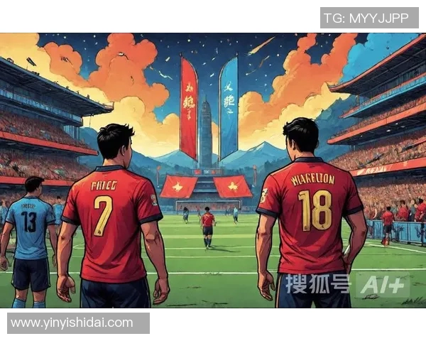 高阿与孟买城的对决：一场足球激情碰撞的精彩盛宴