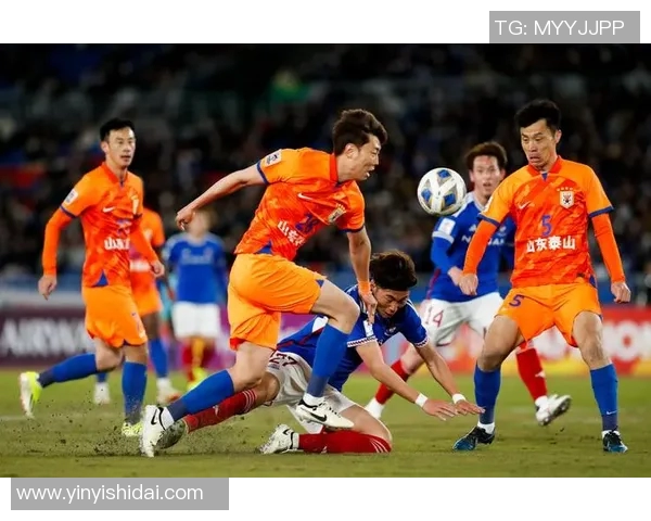 鲁能与恒大巅峰对决360直播全程回顾精彩瞬间与战术分析