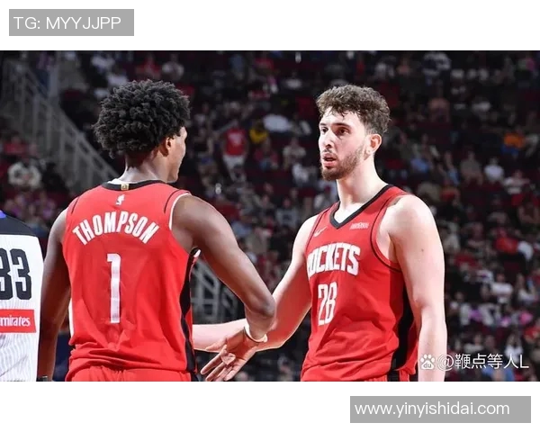 鹈鹕与热火精彩对决回放录像全程回顾与精彩瞬间分析