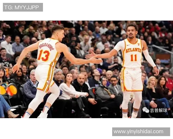 骑士与老鹰精彩对决全场回顾与精彩瞬间分析