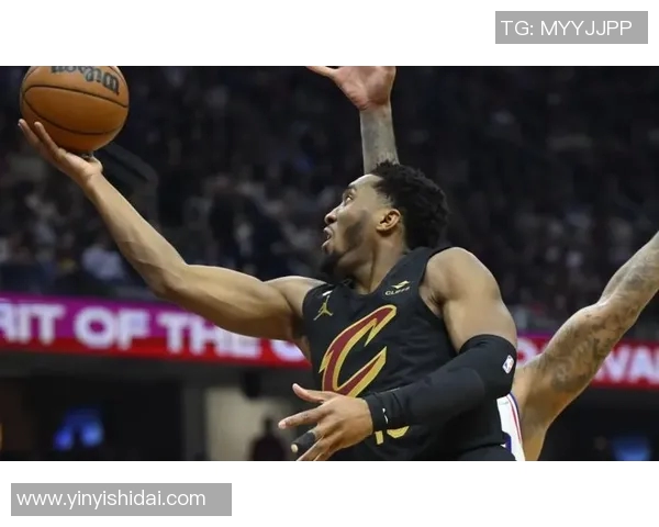 骑士与奇才精彩对决回放全场集锦分析与赛后点评 骑士与奇才精彩对决回放全场集锦分析与赛后点评