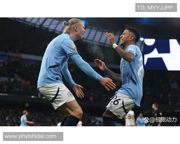 2016年热刺与切尔西的激烈对决回顾与精彩瞬间分析