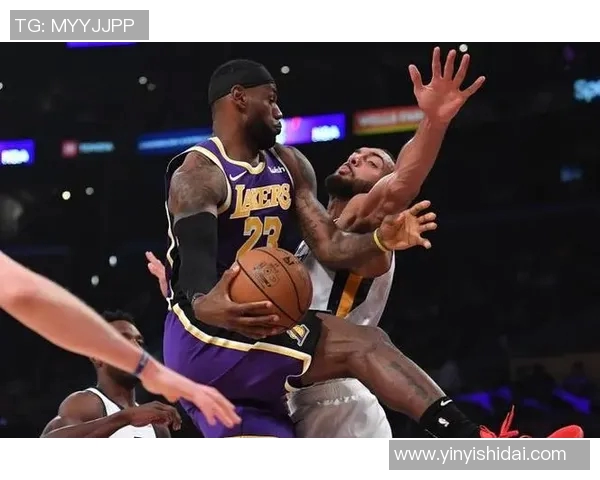 2019年鹈鹕与爵士精彩对决分析及战术解析 2019年鹈鹕与爵士精彩对决分析及战术解析