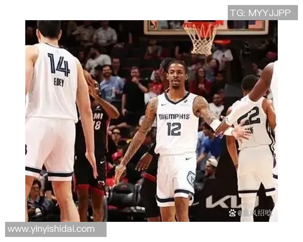 2019年1月1日火箭队与灰熊队激战回顾精彩瞬间与关键时刻分析