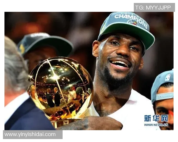 2011至2012赛季热火与雷霆的巅峰对决与篮球传奇的诞生