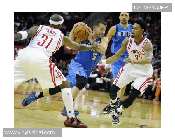 2015年4月2日火箭队与小牛队的精彩对决回顾与赛后分析