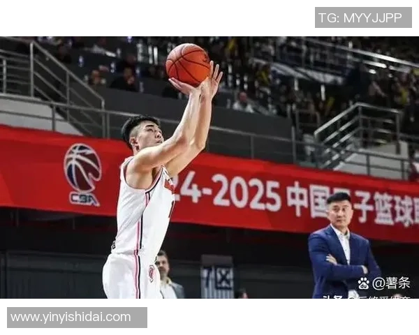 CBA视频整场回顾北京对阵广东精彩对决全程回放分析 CBA视频整场回顾北京对阵广东精彩对决全程回放分析