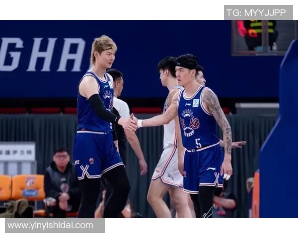 中协天海与远大激战正酣谁能在这场对决中笑到最后