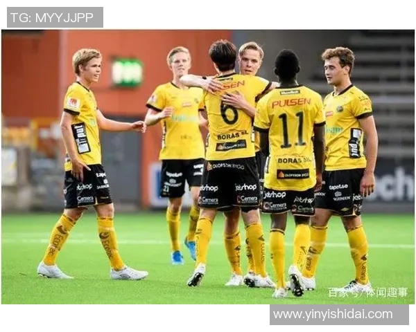 aik索与法尔肯堡的激烈对决解析与战术分析