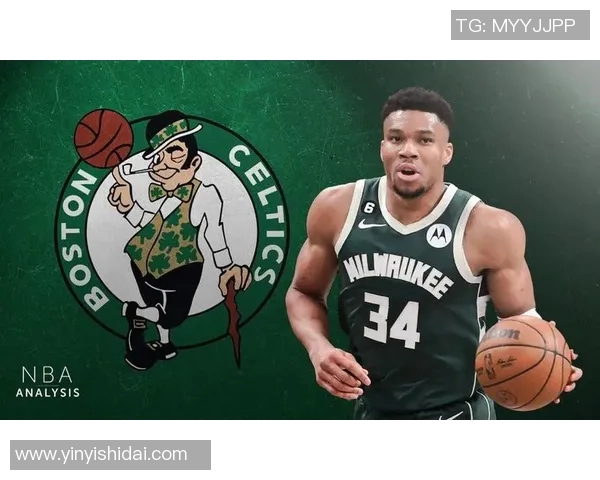 凯尔特人对阵篮网队的精彩对决引发球迷热议与期待