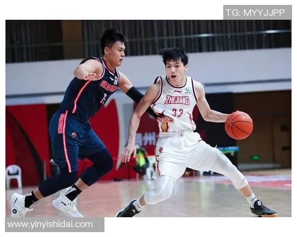 全运会女排激战辽宁对阵浙江巅峰对决精彩纷呈引发热烈关注