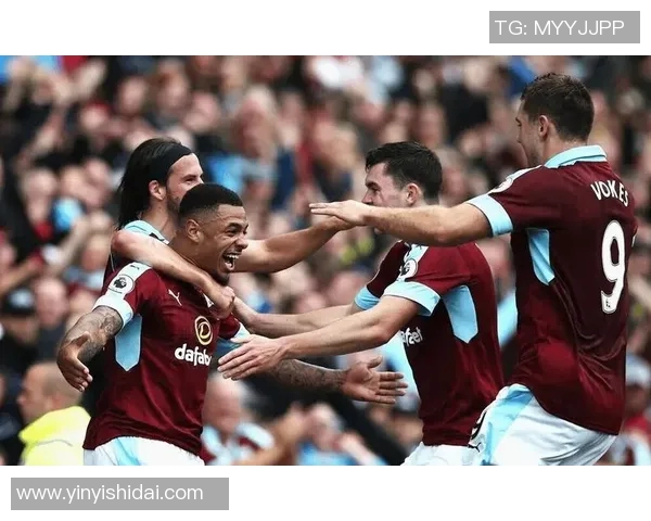 利物浦与伯恩利精彩对决直播时间及观看方式详解 利物浦与伯恩利精彩对决直播时间及观看方式详解