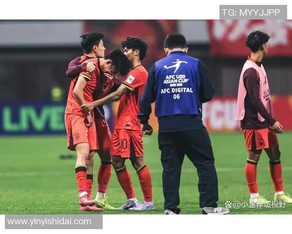 加克波崛起之路：从青训新星到欧洲赛场的闪耀之旅