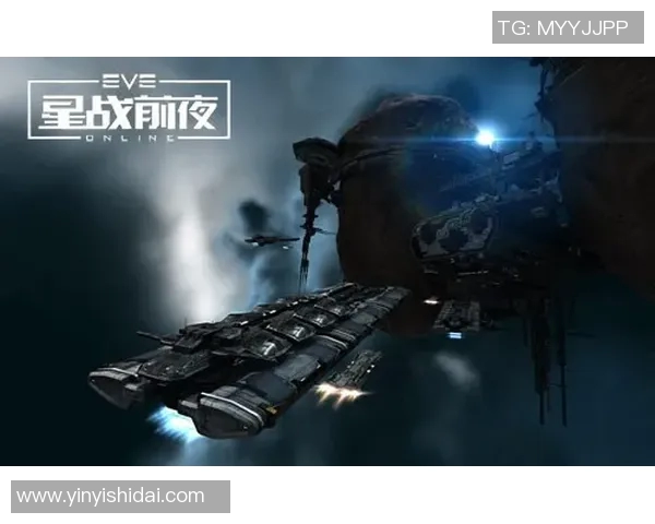 加维引领新风潮探索未来科技与生活的完美融合之路 加维引领新风潮探索未来科技与生活的完美融合之路