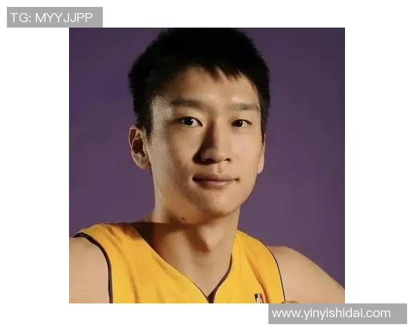 孙悦：从篮球场上的传奇到生活中的平凡，探索他的成长与转变之路