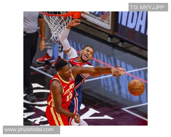 奇才与老鹰激战正酣12月19日精彩对决回顾与分析