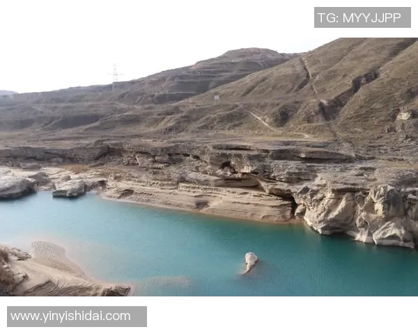 大秦之水与黑龙江的交汇探秘：历史文化与自然景观的对比与思考