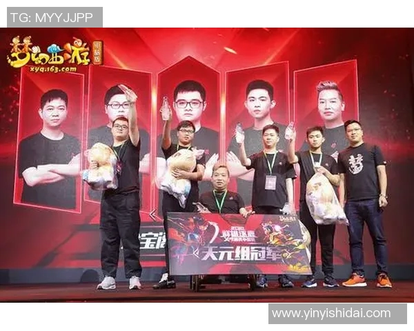 墨西哥与爱尔兰下半场精彩对决回顾与分析