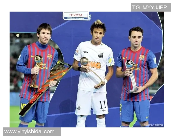 堪萨斯城竞技迎战哥伦布球队全力争胜展现实力与激情