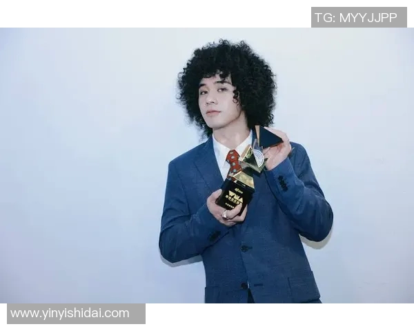 巴黎足球迎战尼奥尔期待精彩对决双方球迷齐聚一堂共襄盛举