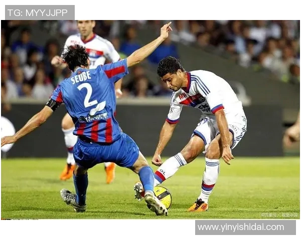 尼奥尔主场迎战卡昂期待精彩对决与进球盛宴