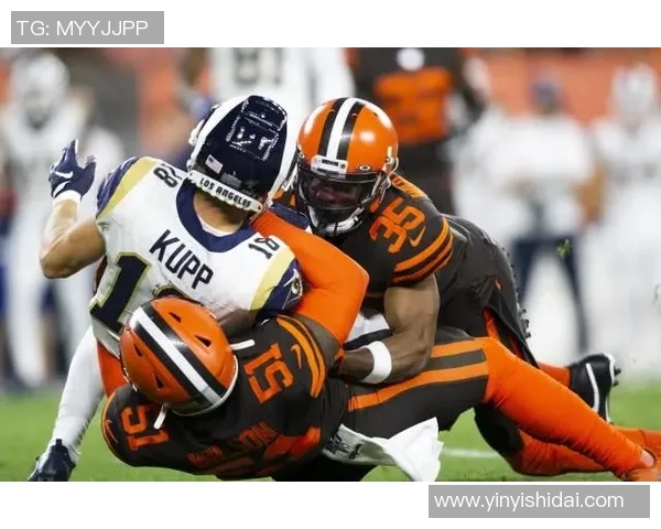 格罗宁与芬洛激战在即谁能在这场对决中笑到最后