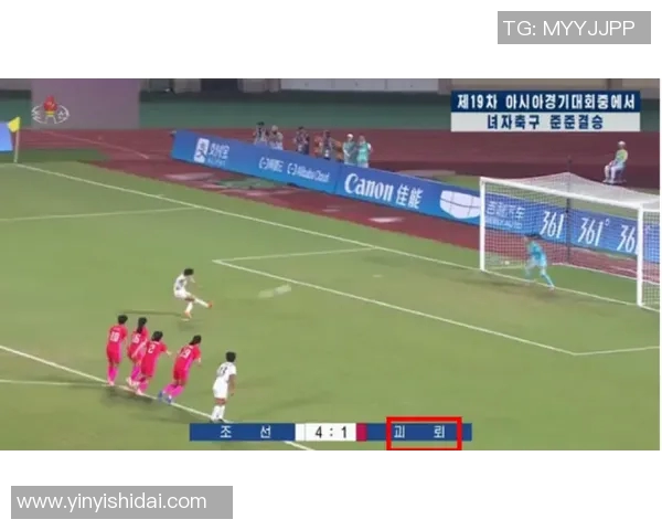 日本与韩国足球对决精彩视频直播全程回顾与分析