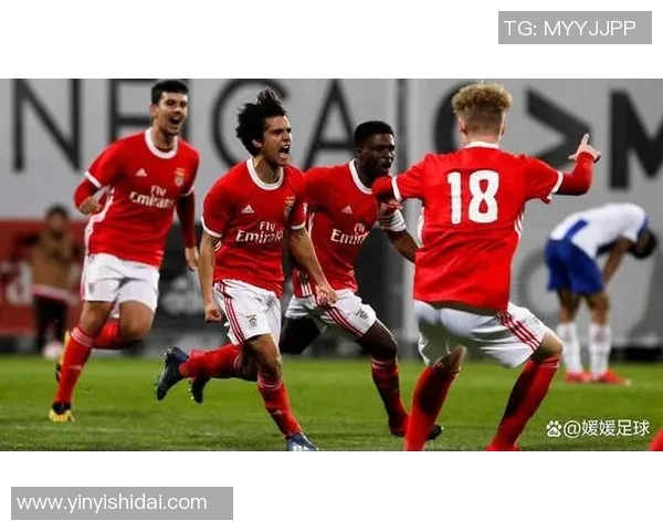 本菲卡与波尔蒂芒激战正酣最终结果揭晓精彩瞬间回顾