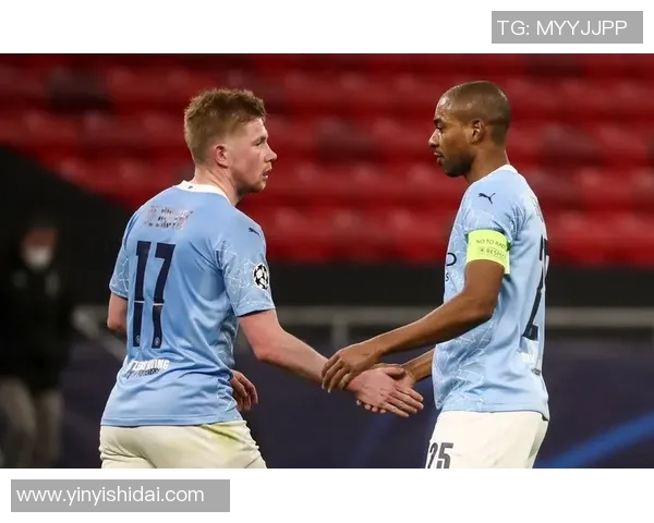 曼城与哈德斯历史交战回顾及战绩分析