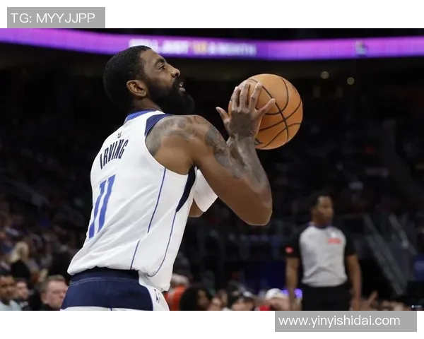 欧文在斋月决胜时刻展现信仰力量赛后分享内心感悟与坚持