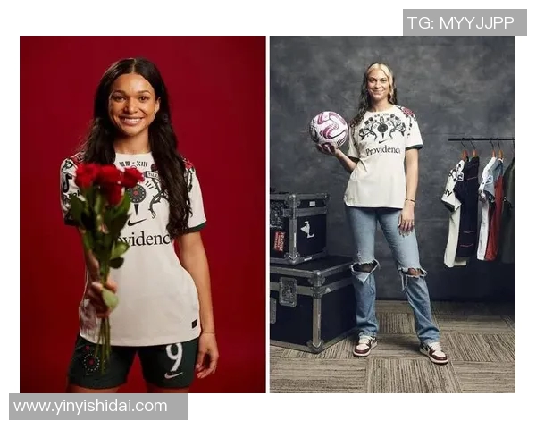 波特兰荆棘与天女的巅峰对决展现女子篮球的魅力与激情