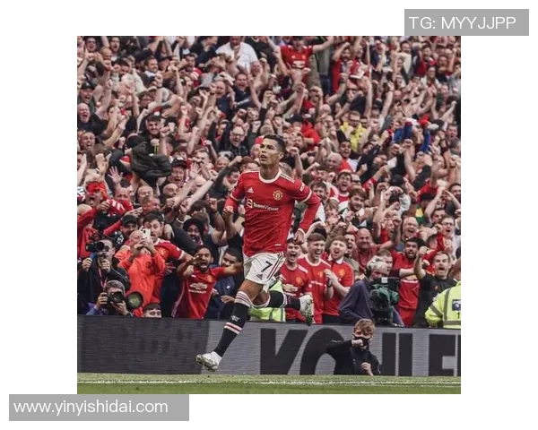 皇马与曼联经典对决重播回顾精彩瞬间与战术分析