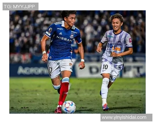 福冈黄蜂迎战横滨FC0729激情对决期待精彩瞬间