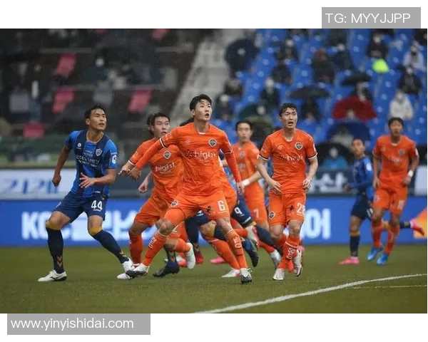 瑞典对阵韩国澳门盘口分析及赛事前瞻解读