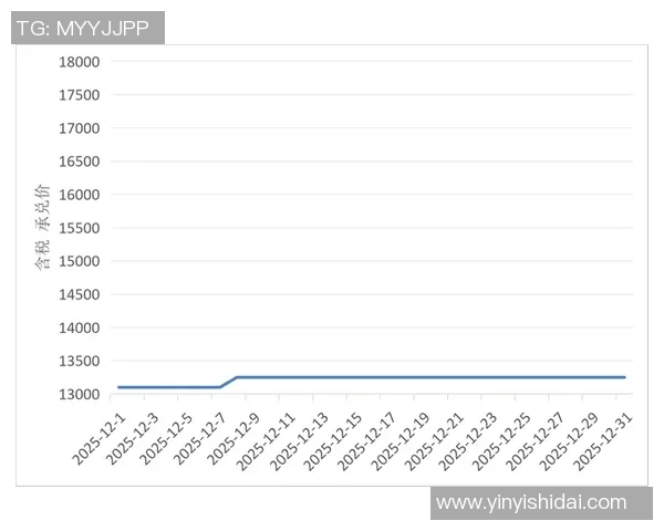 狂热与王牌比分直播的精彩对决全程回顾与分析