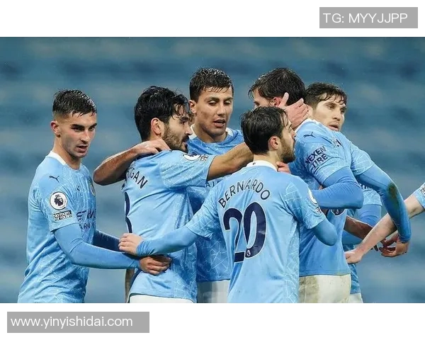 爱媛队与东京绿茵精彩对决直播全程回顾与赛后分析