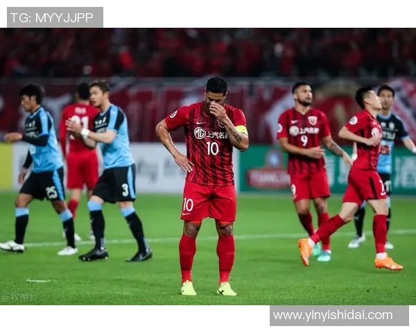 湘南海洋与札幌最新对决分析及赛前预测全面解读