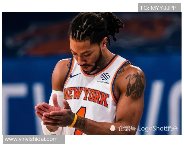 科罗拉多斯普林斯对决分析及比赛预测详解