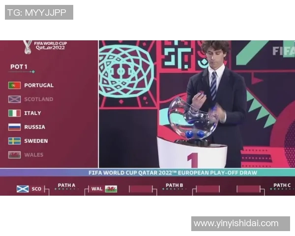 艾斯坦拿与雷恩的对决结果分析及赛后点评