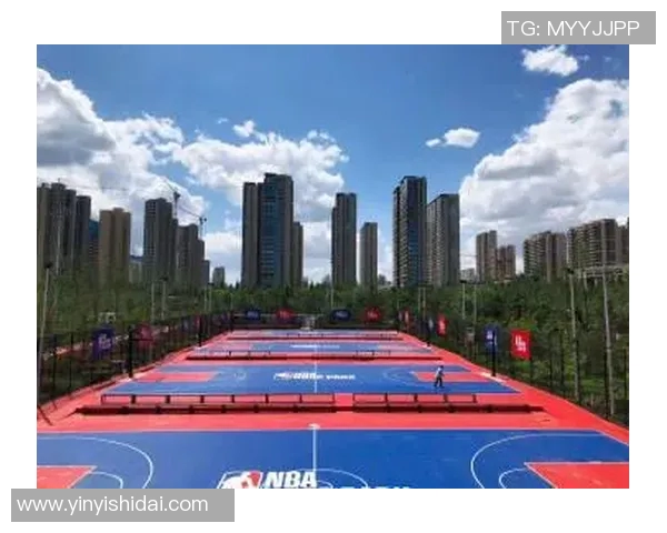 北京乒乓球队区域防守策略分析及其在比赛中的成效与不足之处MBA