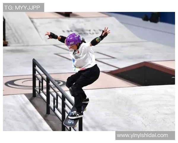 杭州滑板队实力分析与表现评估探索团队成长与未来发展潜力MBA