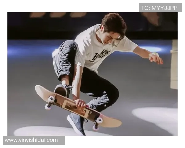 成都滑板队荣登全国滑板配合排行榜第四名展现实力与风采MBA